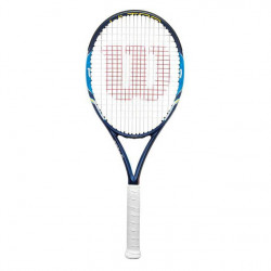 Wilson Ultra 100 L