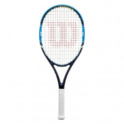 Wilson Ultra 108