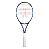 Wilson Ultra 97