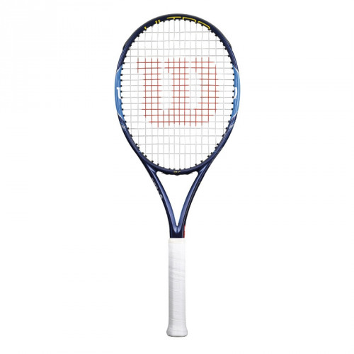 Wilson Ultra 97
