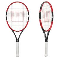 Wilson Pro Staff 25