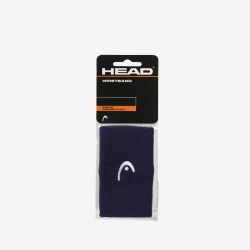 Head znojnici za ruku Jumbo navy