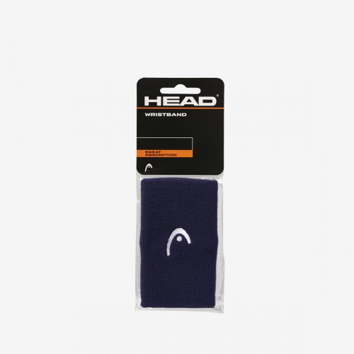 Head znojnici za ruku Jumbo navy