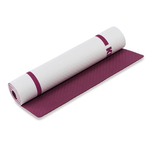 Podloga za jogu Kettler