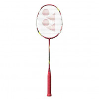 Yonex Arc-11