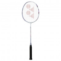 Yonex Astrox 66