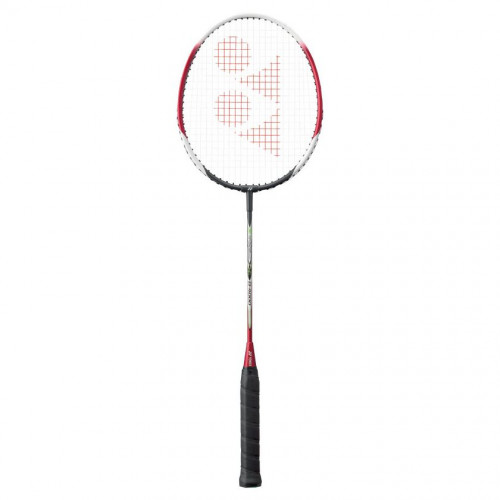 Yonex B-4000