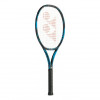 Yonex EZONE DR 100