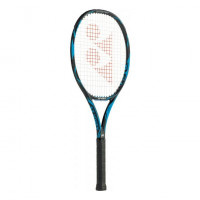 Yonex EZONE DR 100