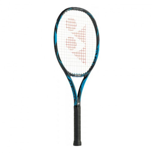 Yonex EZONE DR 100