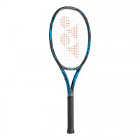 Yonex EZONE DR 98