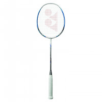 Yonex Nanoray 10