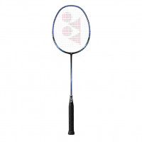 Yonex Nanoray 10F