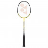 Yonex Nanoray 6