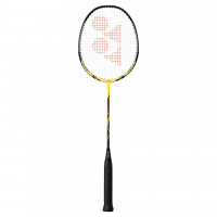 Yonex Nanoray 6