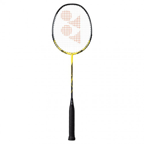 Yonex Nanoray 6