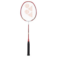 Yonex Nanoray 9