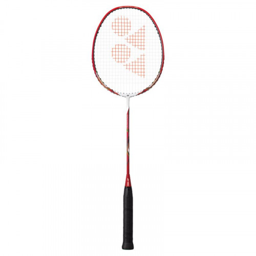 Yonex Nanoray 9