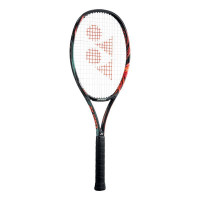 Yonex VCORE Duel G 97