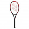 Yonex VCORE SV 100