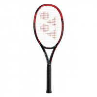 Yonex VCORE SV 100