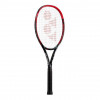 Yonex VCORE SV Lite
