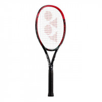 Yonex VCORE SV Lite
