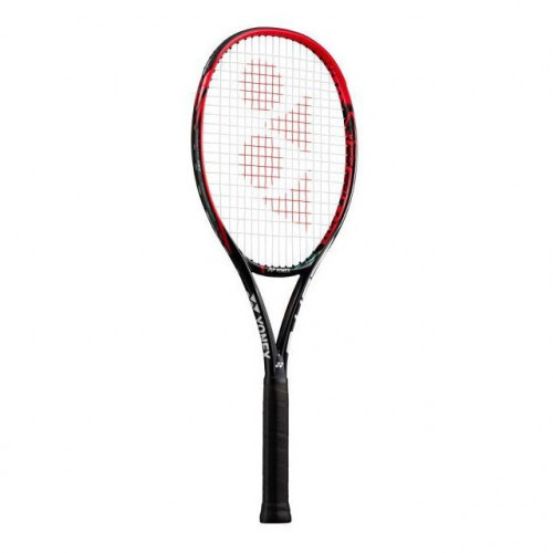 Yonex VCORE SV Lite