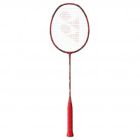 Yonex Voltric 80 e-tune