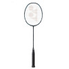 Yonex Voltric Z-Force 2