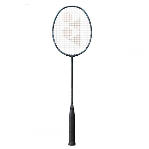 Yonex Voltric Z-Force 2