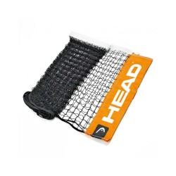 HEAD mini tenis zamjenska mreža 6.1m