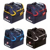 Zeus FAUNO Medium torba