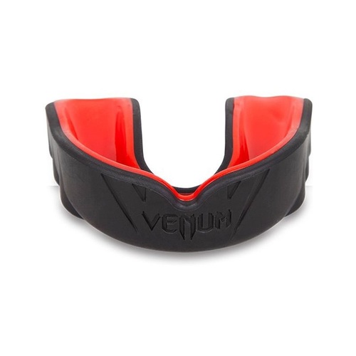 Štitnik za zube Venum Challenger