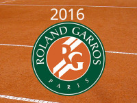 Kako na finale Roland Garrosa iako su ulaznice već rasprodane?