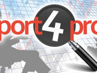Sport4pro traži nove članove tima!