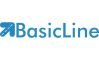 Basic Line