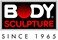 Body Sculpture