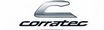 Corratec