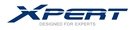 Xpert
