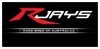 RJ Helmet
