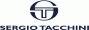 Sergio Tacchini