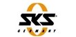 SKS