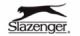 Slazenger