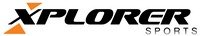 X-plorer